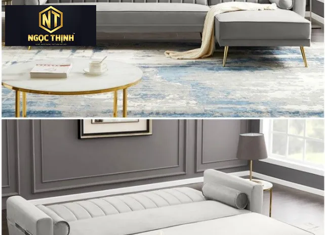 SOFA BED GIÁ TỐT BIÊN HÒA ĐỒNG NAI
